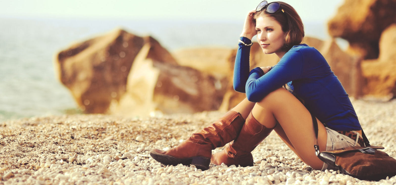 在线呼叫网页版软件